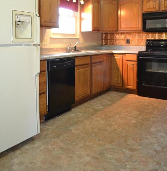 3900 Deerfield Road Knoxville, TN 37921 - Photo 7 of 27