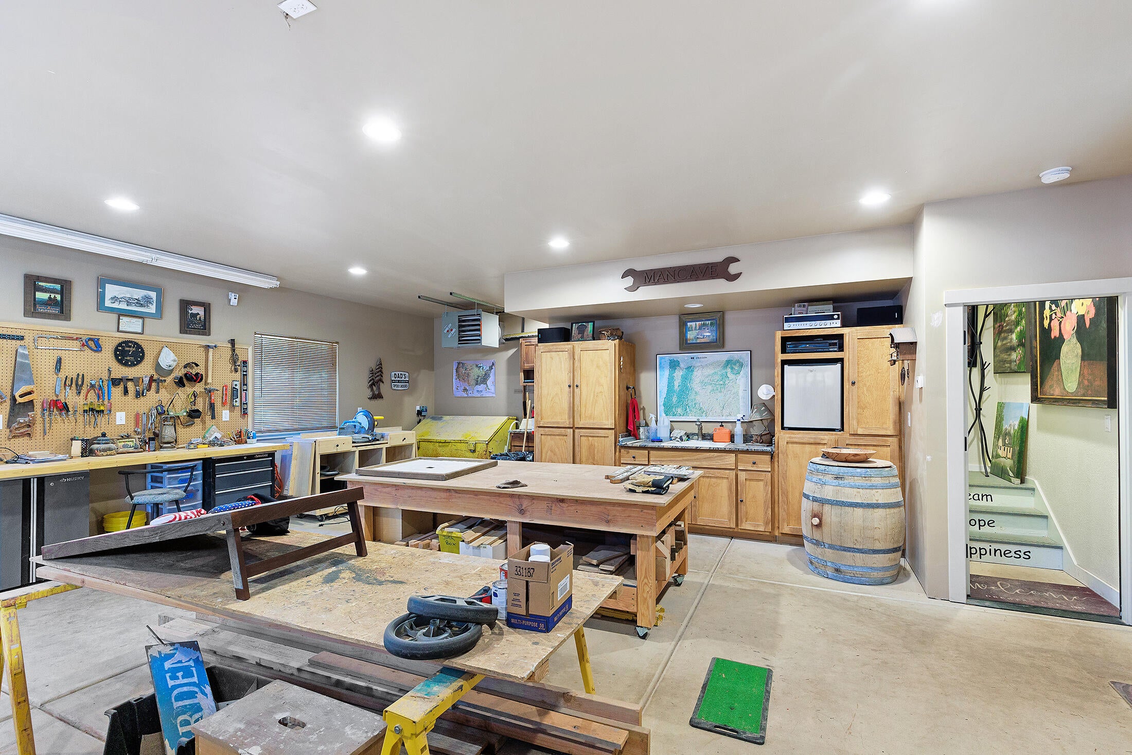 237 Marble Mountain Road Grants Pass, OR 97527 - Photo 24 of 53 0R1A1253