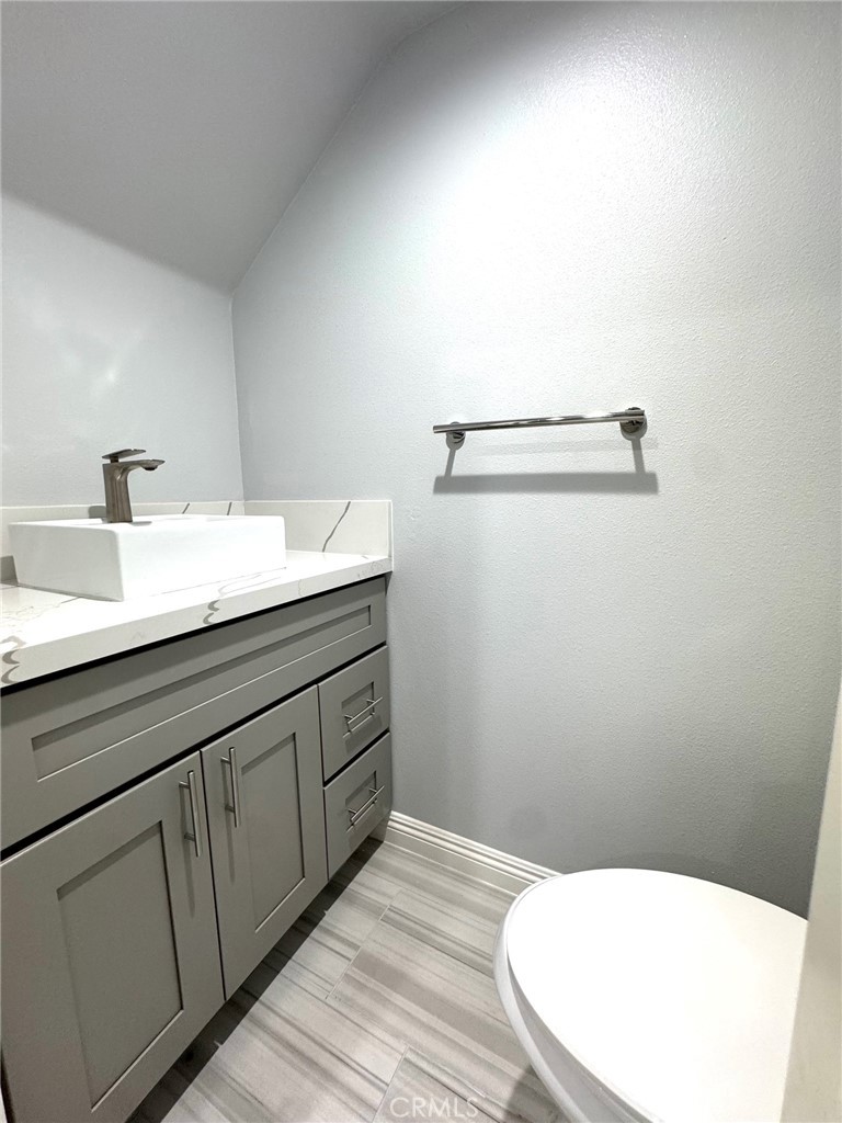 15616 Amar Road, Unit F La Puente, CA 91744 - Photo 12 of 47