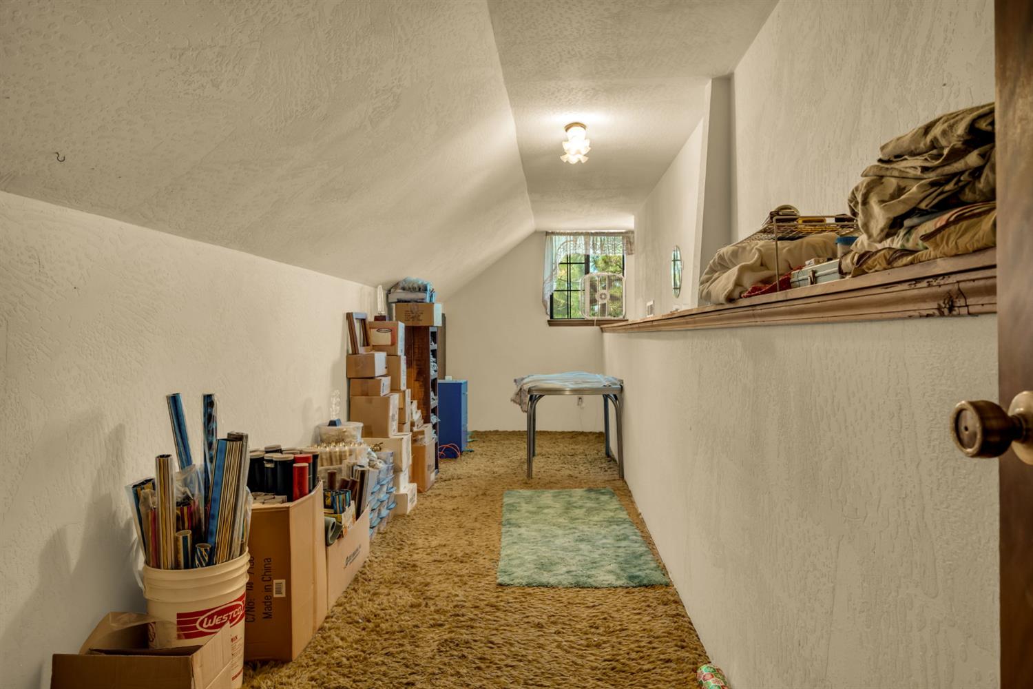 12336 Scott Road Mountain Ranch, CA 95246 - Photo 33 of 70