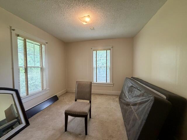 3637 Garner Road Chattanooga, TN 37406 - Photo 12 of 27 Bedroom 2
