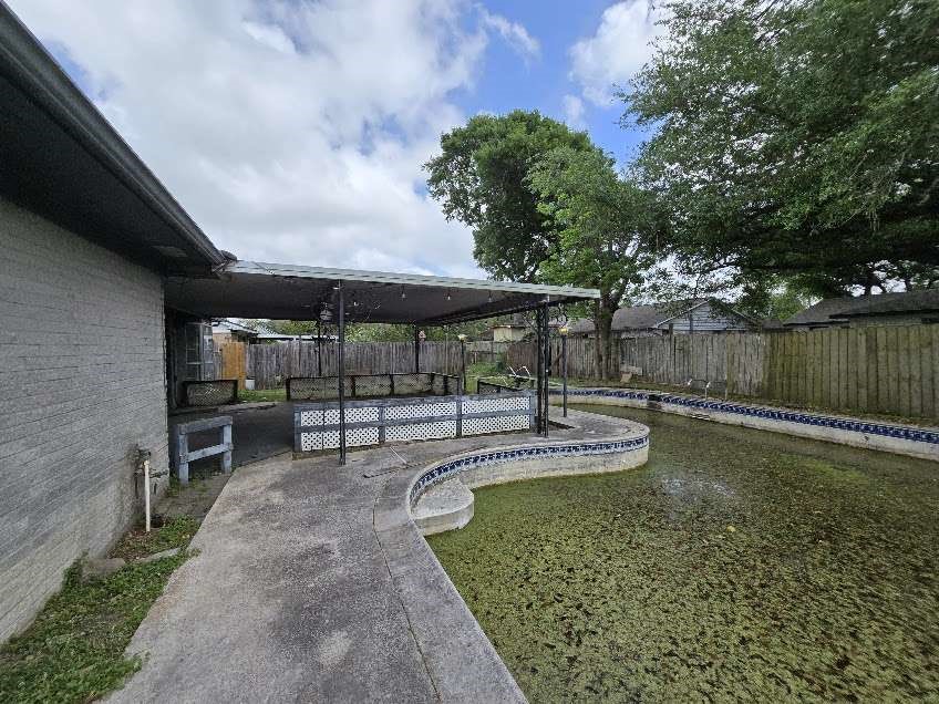 1307 Cactus Street Baytown, TX 77521 - Photo 15 of 15