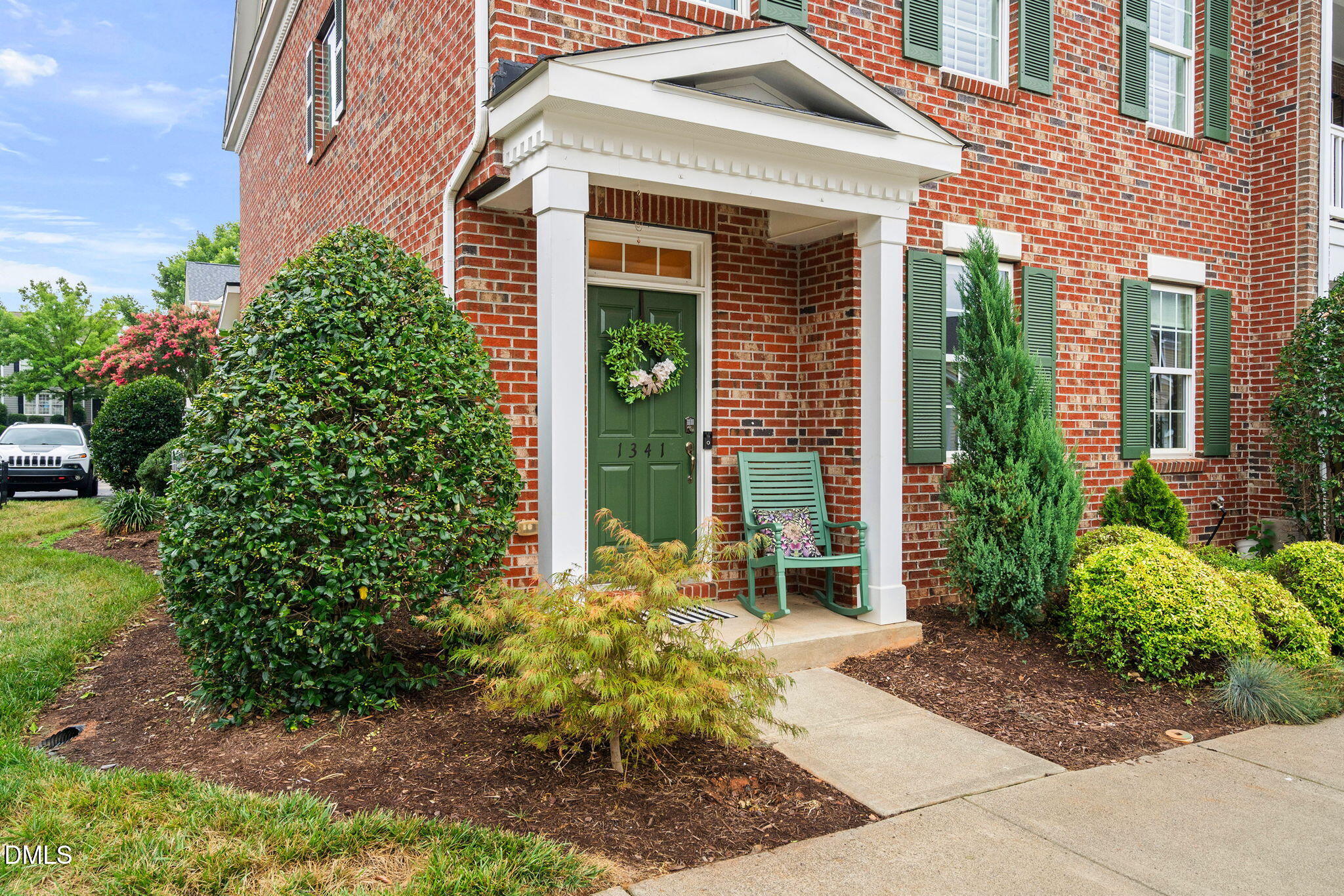 1341 Still Monument Way Raleigh, NC 27603 - Photo 2 of 54 4-web-or-mls-1341-still-monument-way