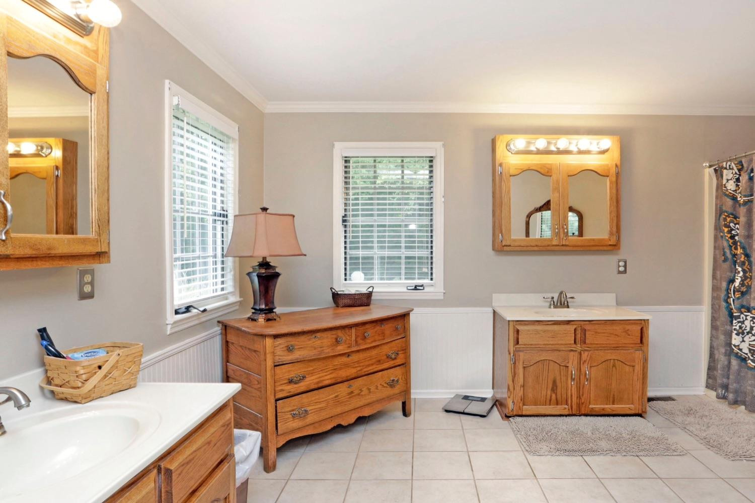 823 Wildrose Road Mount Vernon, KY 40456 - Photo 18 of 47 Photo 18