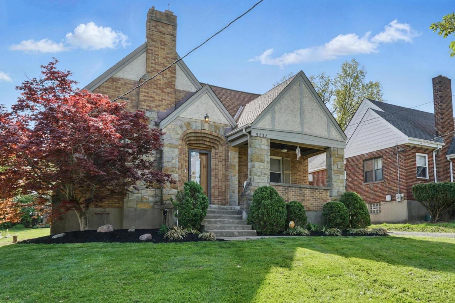 5232 Relluk Drive Cincinnati, OH 45238 - Photo 3 of 54 Gallery Image 3