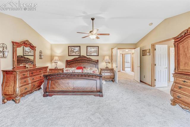 8314 Inca Road Larkspur, CO 80118 - Photo 21 of 47 Gallery Image 21
