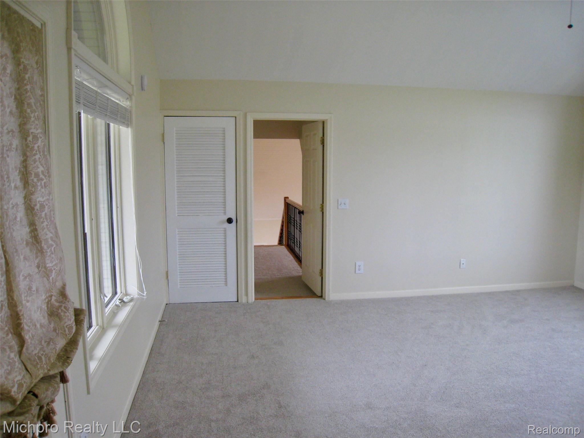 7640 Jefferson Road North Branch, MI 48461 - Photo 39 of 59 IMG_0722.jpg
