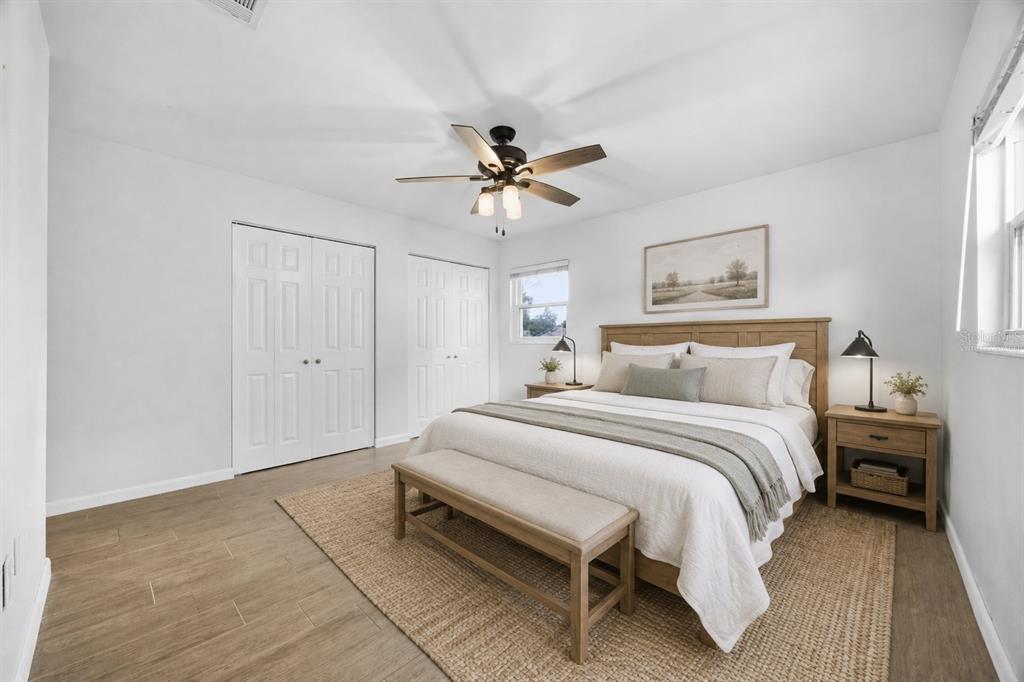 136 Whitman Road Winter Haven, FL 33884 - Photo 26 of 34 Gallery Image 26