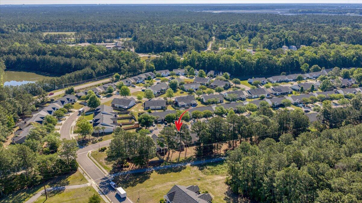 7360 Suncatcher Drive Hanahan, SC 29410 - Photo 40 of 40 40-7360 Suncatcher Dr-9