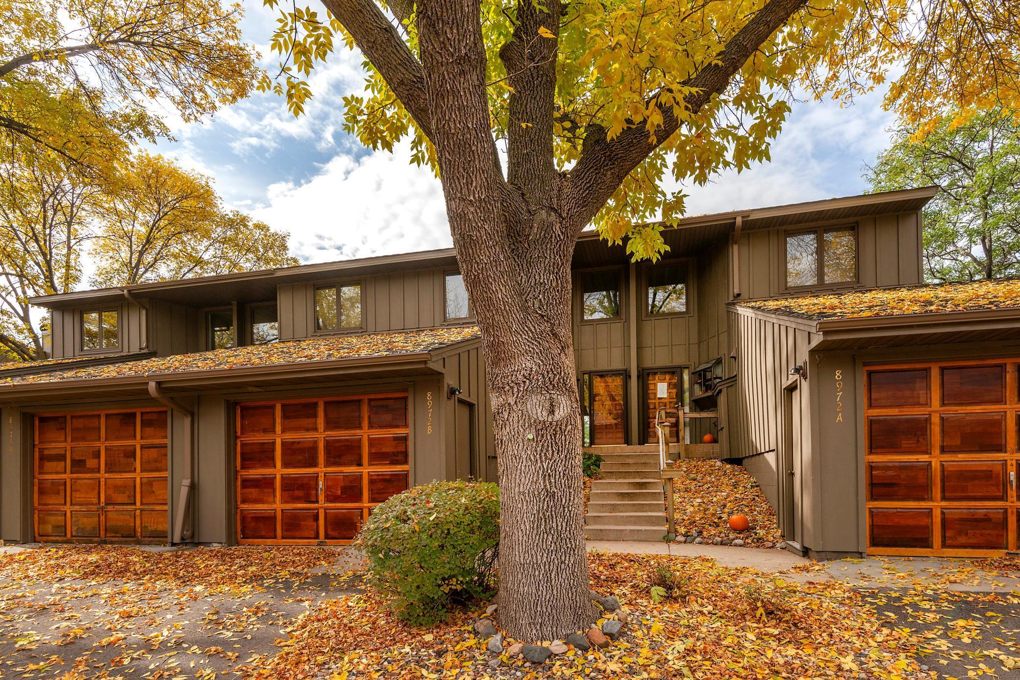 8972 Neill Lake Road, Unit B Eden Prairie, MN 55347 - Photo 1 of 1 Gallery Image 1