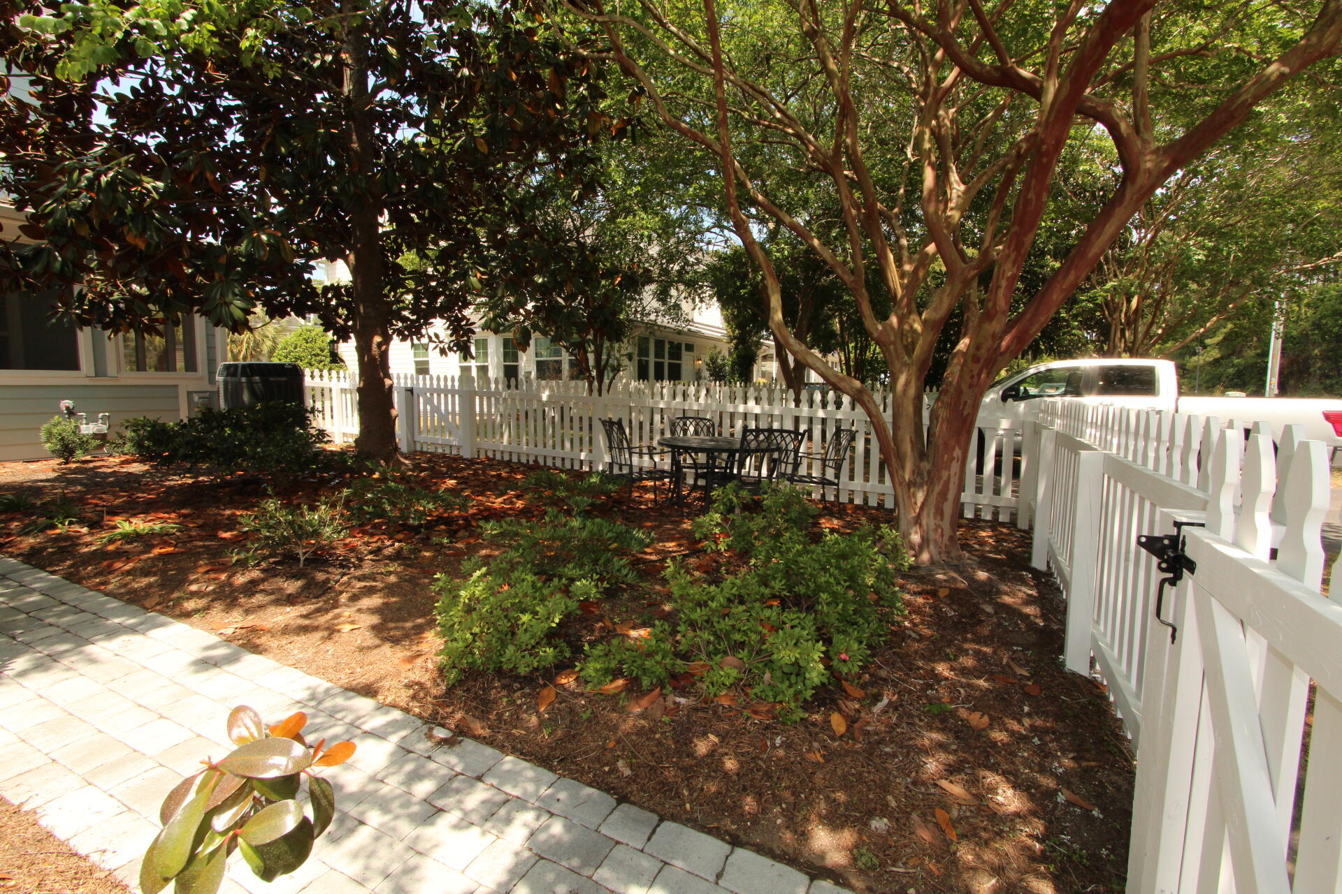 3344 Billings Street Mount Pleasant, SC 29466 - Photo 32 of 40 IMG_2359