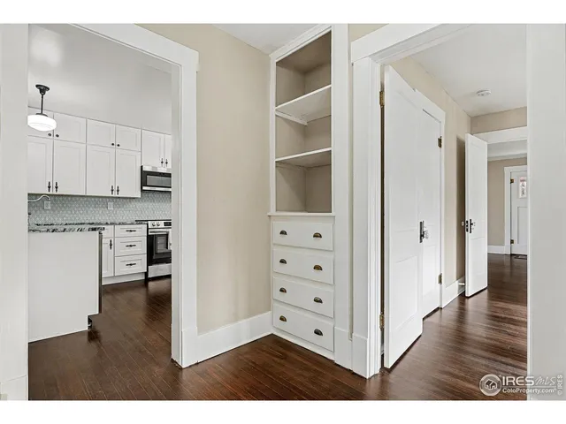 $695,000 | 505 South Loomis Avenue, Fort Collins, CO 80521