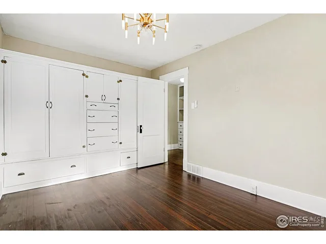 $695,000 | 505 South Loomis Avenue, Fort Collins, CO 80521