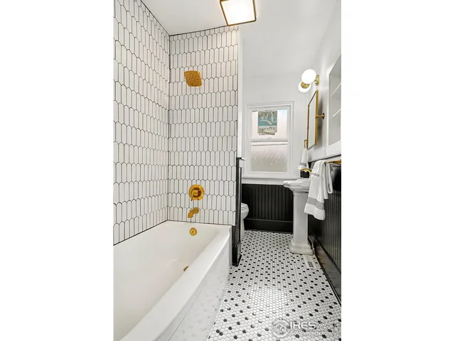 $695,000 | 505 South Loomis Avenue, Fort Collins, CO 80521