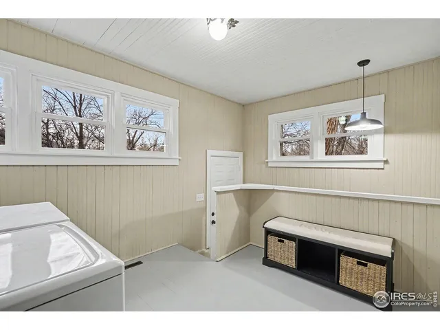 $695,000 | 505 South Loomis Avenue, Fort Collins, CO 80521