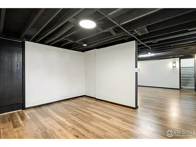 $695,000 | 505 South Loomis Avenue, Fort Collins, CO 80521