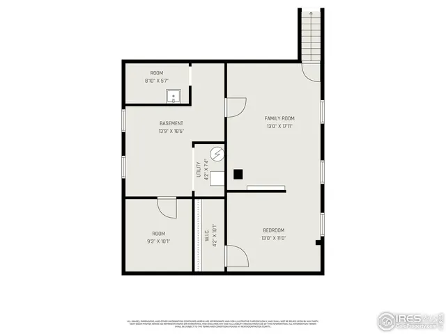 $695,000 | 505 South Loomis Avenue, Fort Collins, CO 80521