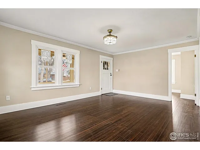 $695,000 | 505 South Loomis Avenue, Fort Collins, CO 80521