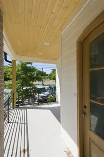 $629,900 | 703 Lena Street, Nashville, TN 37208