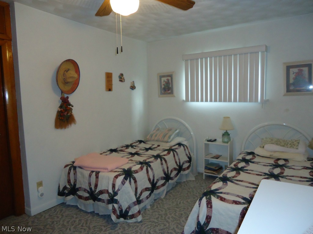 1119 Hillcrest Road Wellsville, OH 43968 - Photo 12 of 16