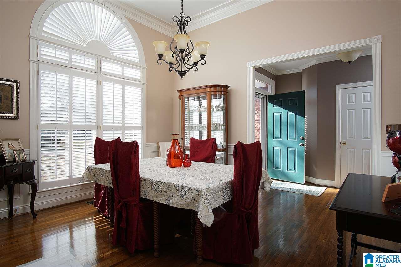 654 Rena Drive Springville, AL 35146 - Photo 3 of 38 Gallery Image 3