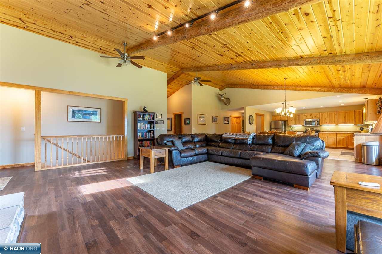 1663 Saari Road Ely, MN 55731 - Photo 11 of 38