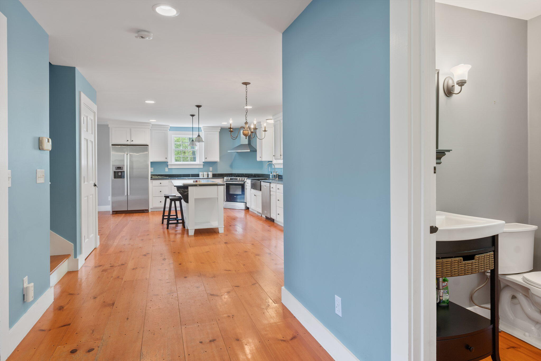 75 Babbidge Road Falmouth, ME 04105 - Photo 31 of 81 31-web-or-mls-DSC04748