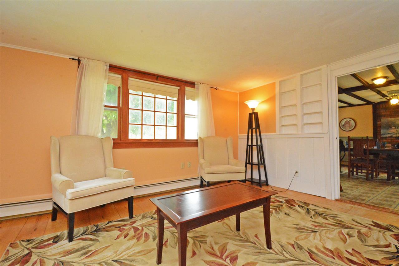 584 Cambridge Road Westford, VT 05494 - Photo 3 of 40 Gallery Image 3