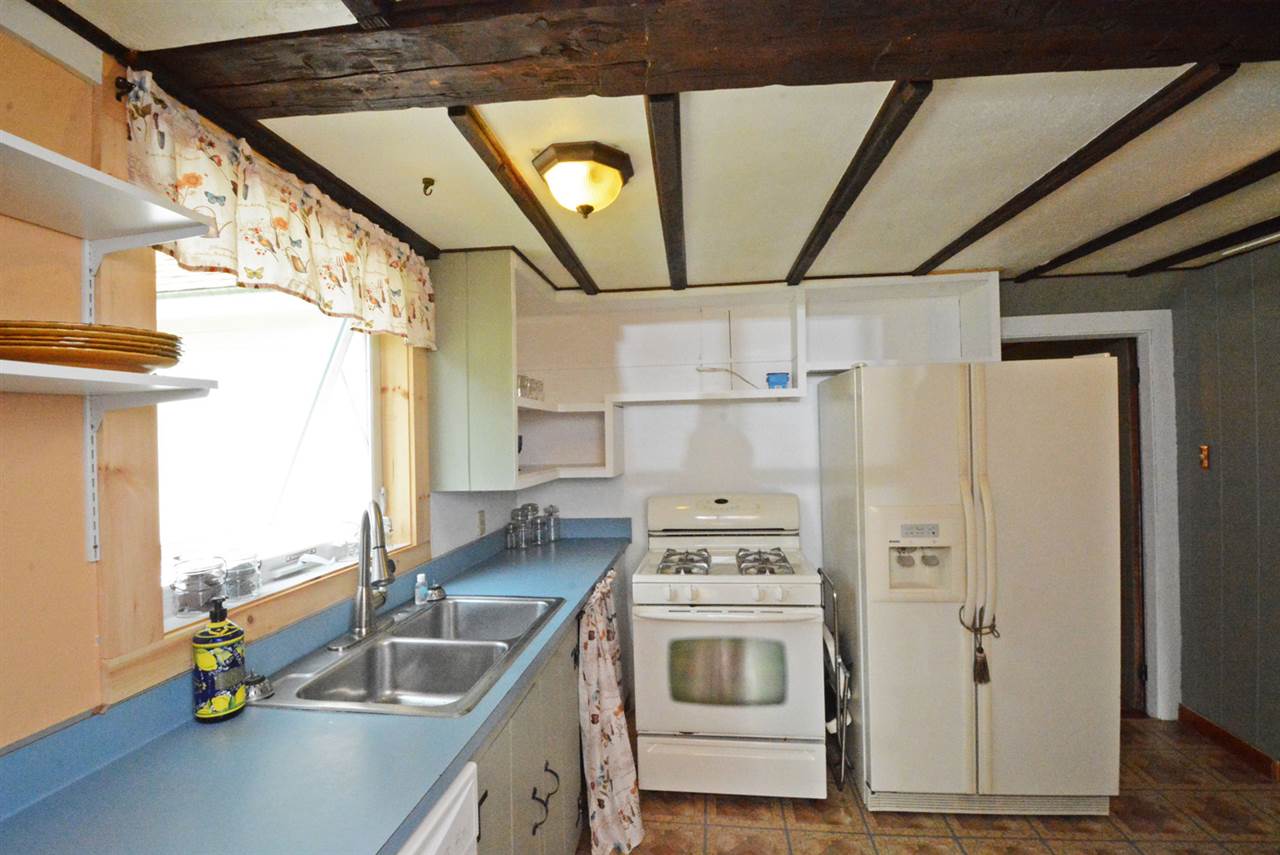 584 Cambridge Road Westford, VT 05494 - Photo 22 of 40 Gallery Image 22