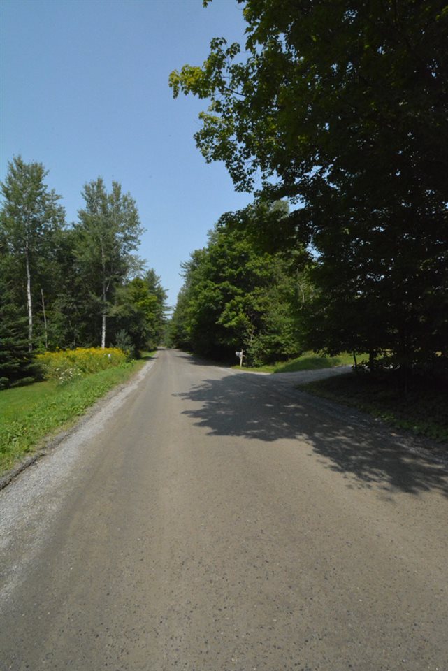 584 Cambridge Road Westford, VT 05494 - Photo 40 of 40 Gallery Image 40