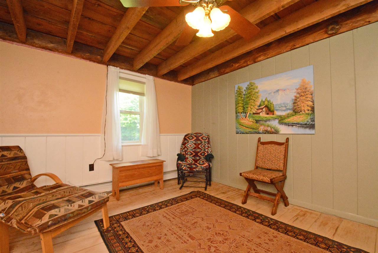 584 Cambridge Road Westford, VT 05494 - Photo 5 of 40 Gallery Image 5
