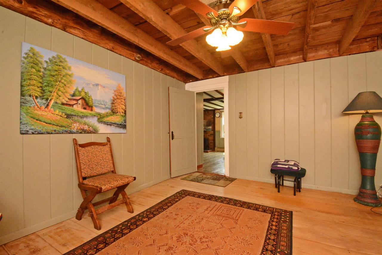 584 Cambridge Road Westford, VT 05494 - Photo 8 of 40 Gallery Image 8