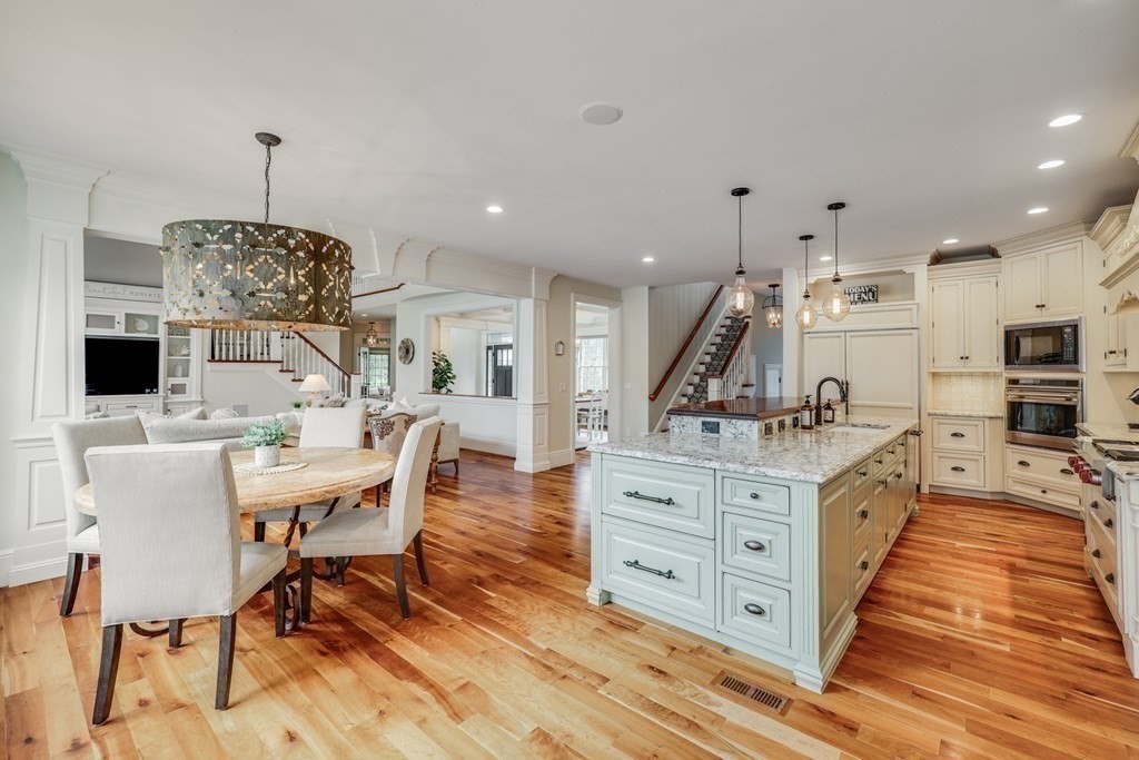 43 Boulder Ridge Plymouth, MA 02360 - Photo 13 of 42