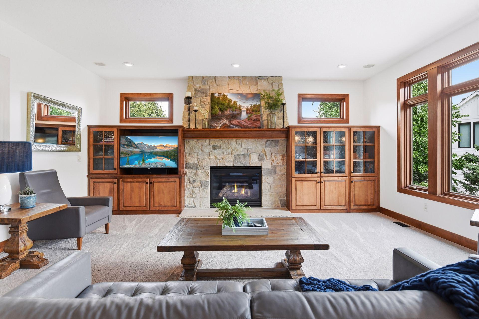 10053 Trails End Road Chanhassen, MN 55317 - Photo 18 of 94