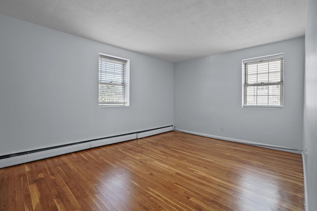 59 Bynner Street, Unit 1 Boston, MA 02130 - Photo 13 of 28