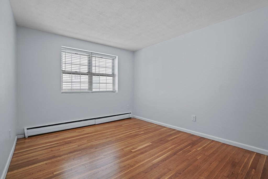 59 Bynner Street, Unit 1 Boston, MA 02130 - Photo 14 of 28