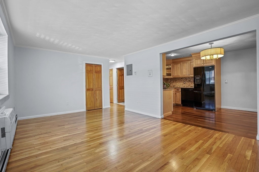 59 Bynner Street, Unit 1 Boston, MA 02130 - Photo 6 of 28