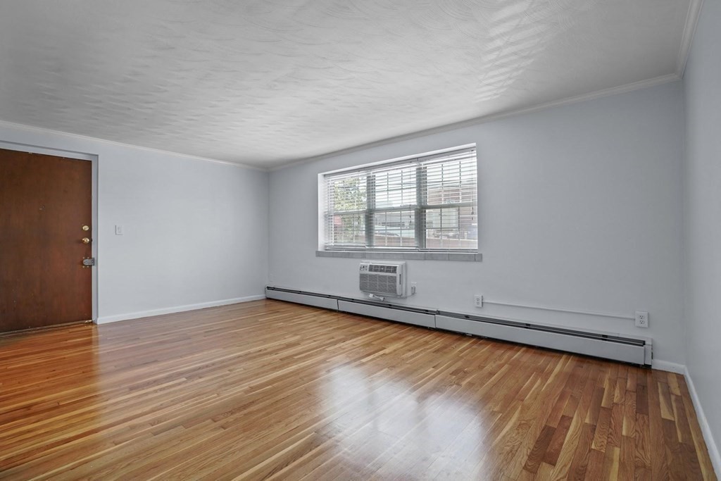 59 Bynner Street, Unit 1 Boston, MA 02130 - Photo 7 of 28