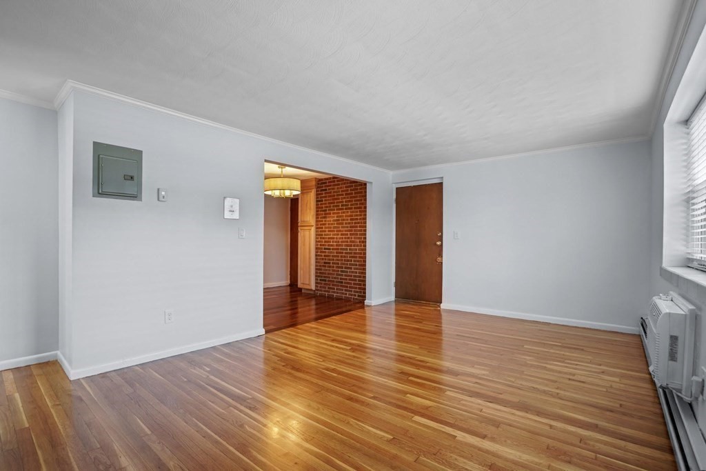 59 Bynner Street, Unit 1 Boston, MA 02130 - Photo 8 of 28