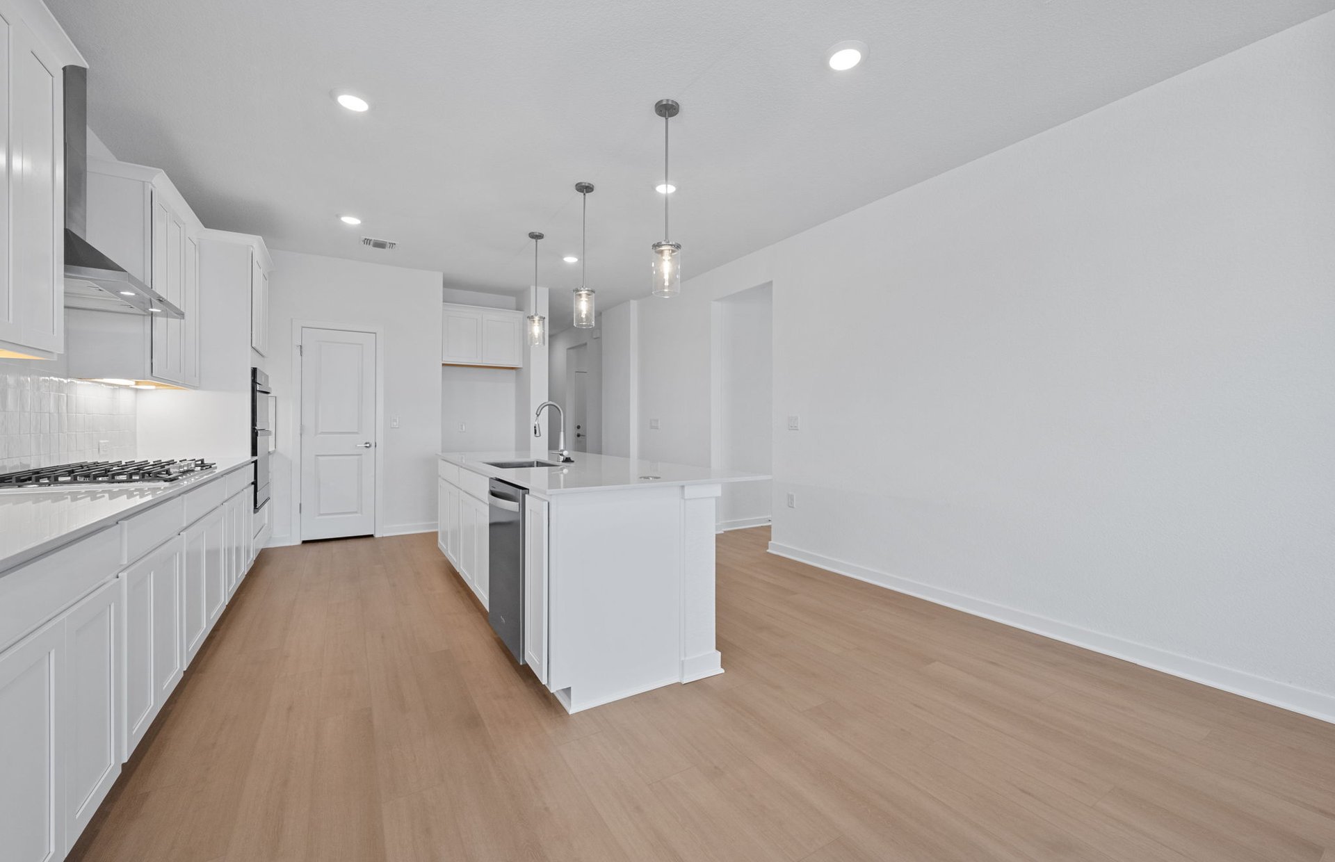 200 Adlai Avenue Georgetown, TX 78633 - Photo 11 of 40