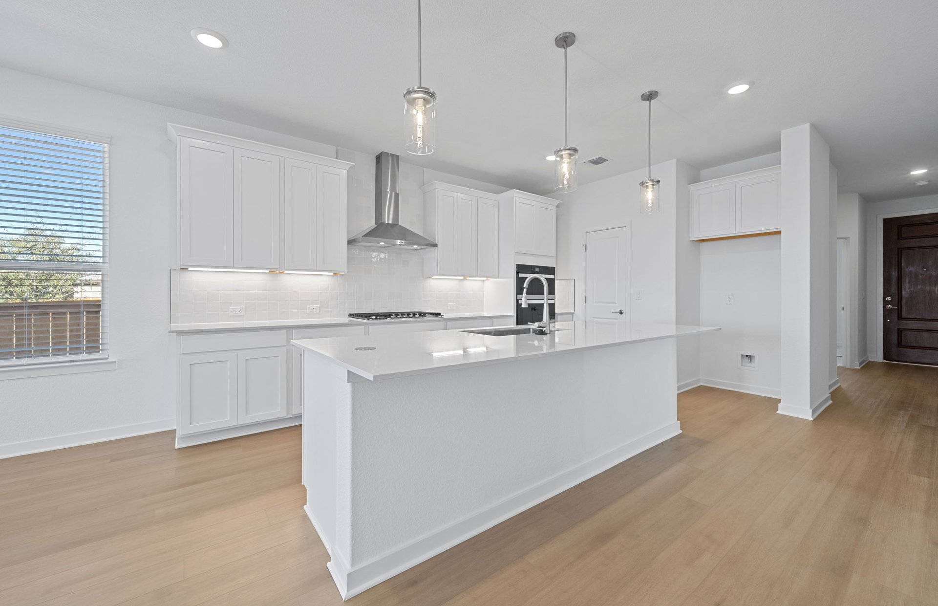 200 Adlai Avenue Georgetown, TX 78633 - Photo 12 of 40