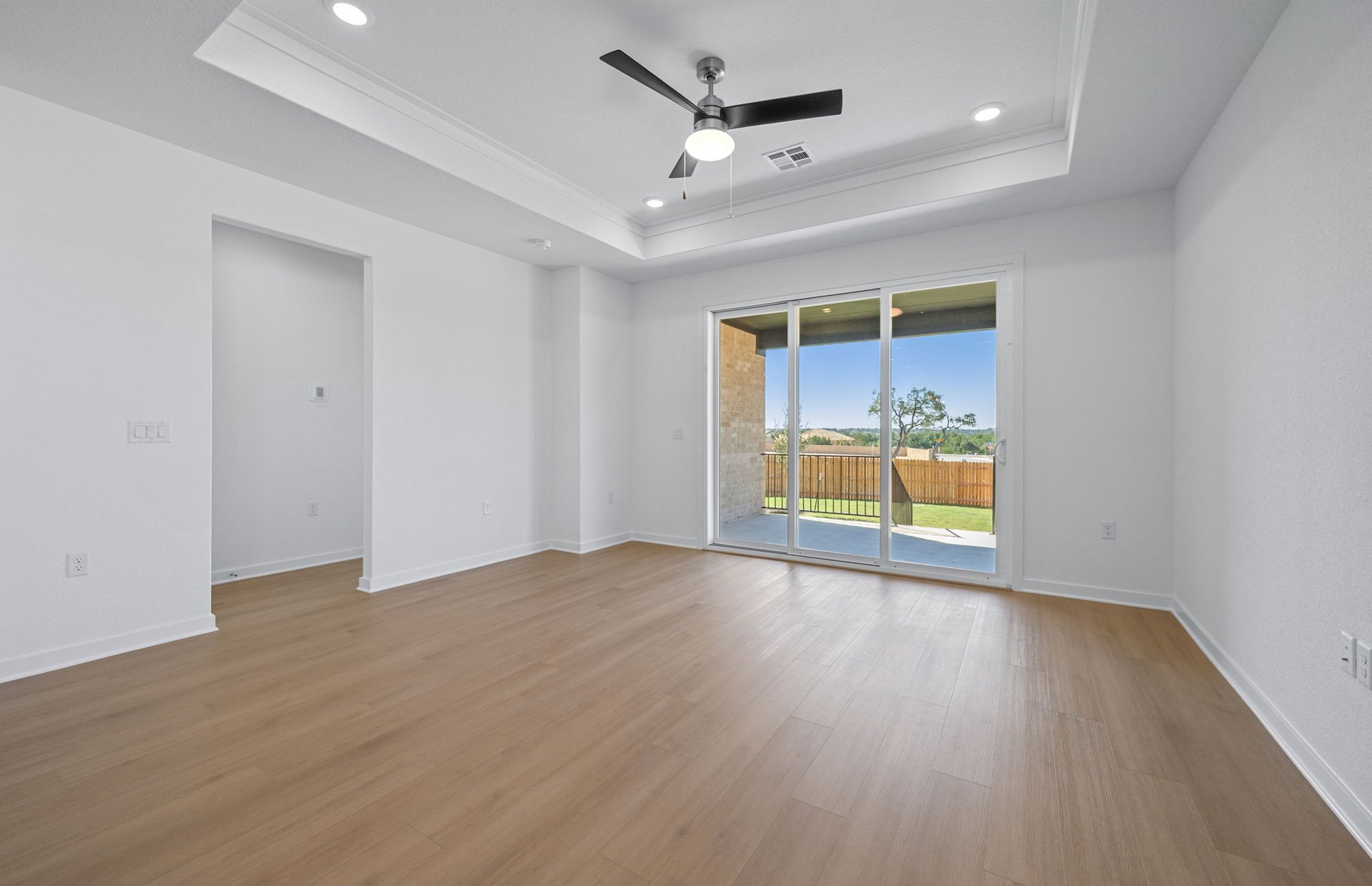 200 Adlai Avenue Georgetown, TX 78633 - Photo 16 of 40