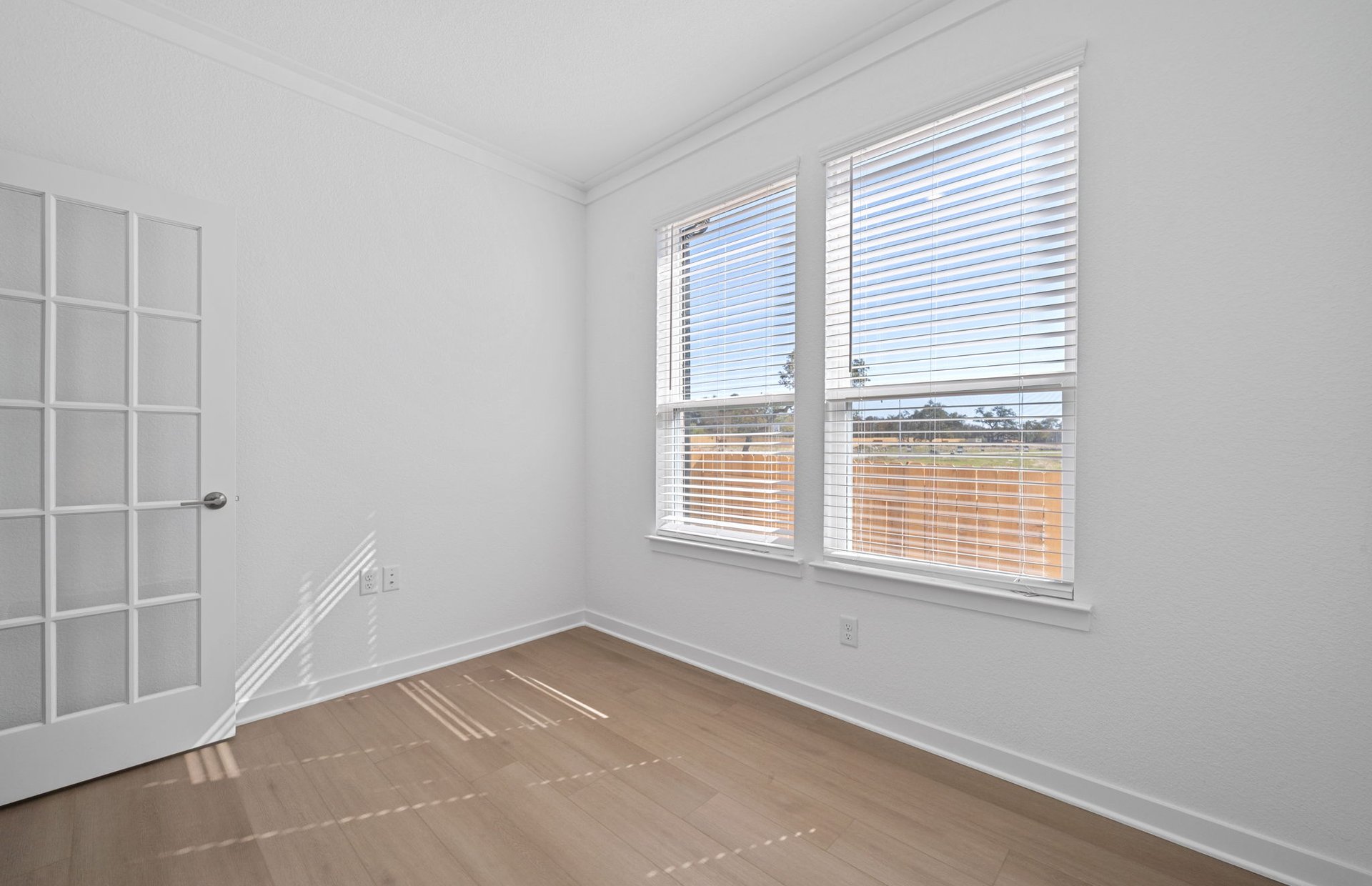200 Adlai Avenue Georgetown, TX 78633 - Photo 20 of 40