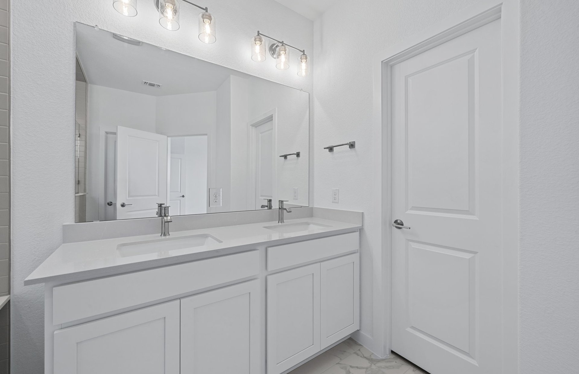 200 Adlai Avenue Georgetown, TX 78633 - Photo 25 of 40