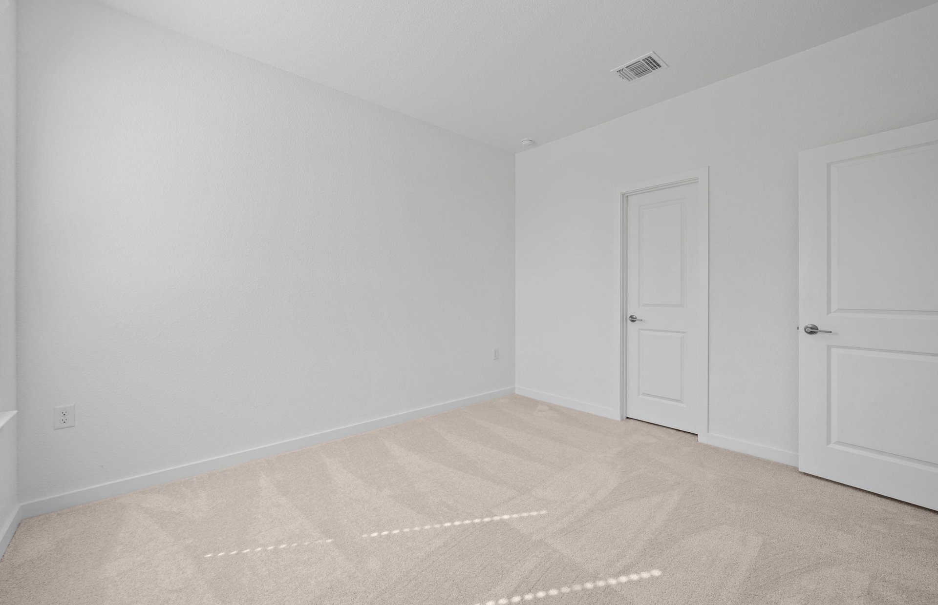 200 Adlai Avenue Georgetown, TX 78633 - Photo 29 of 40