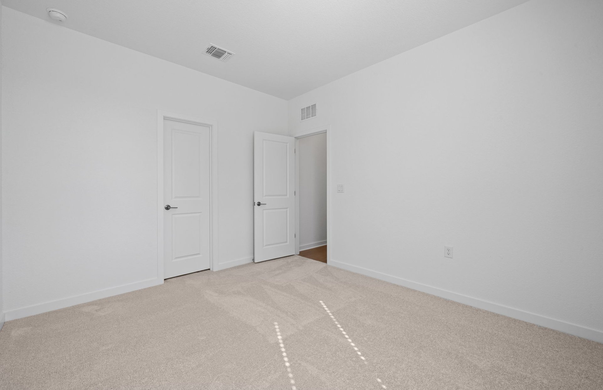 200 Adlai Avenue Georgetown, TX 78633 - Photo 30 of 40