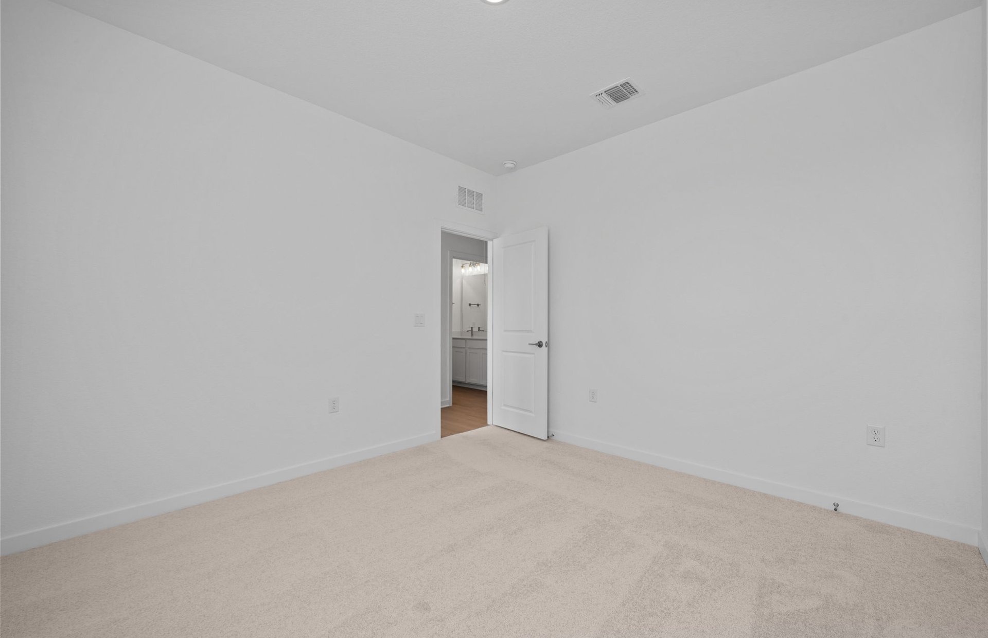 200 Adlai Avenue Georgetown, TX 78633 - Photo 31 of 40