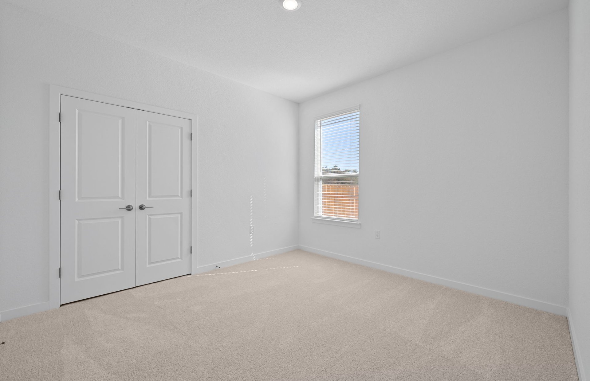 200 Adlai Avenue Georgetown, TX 78633 - Photo 32 of 40