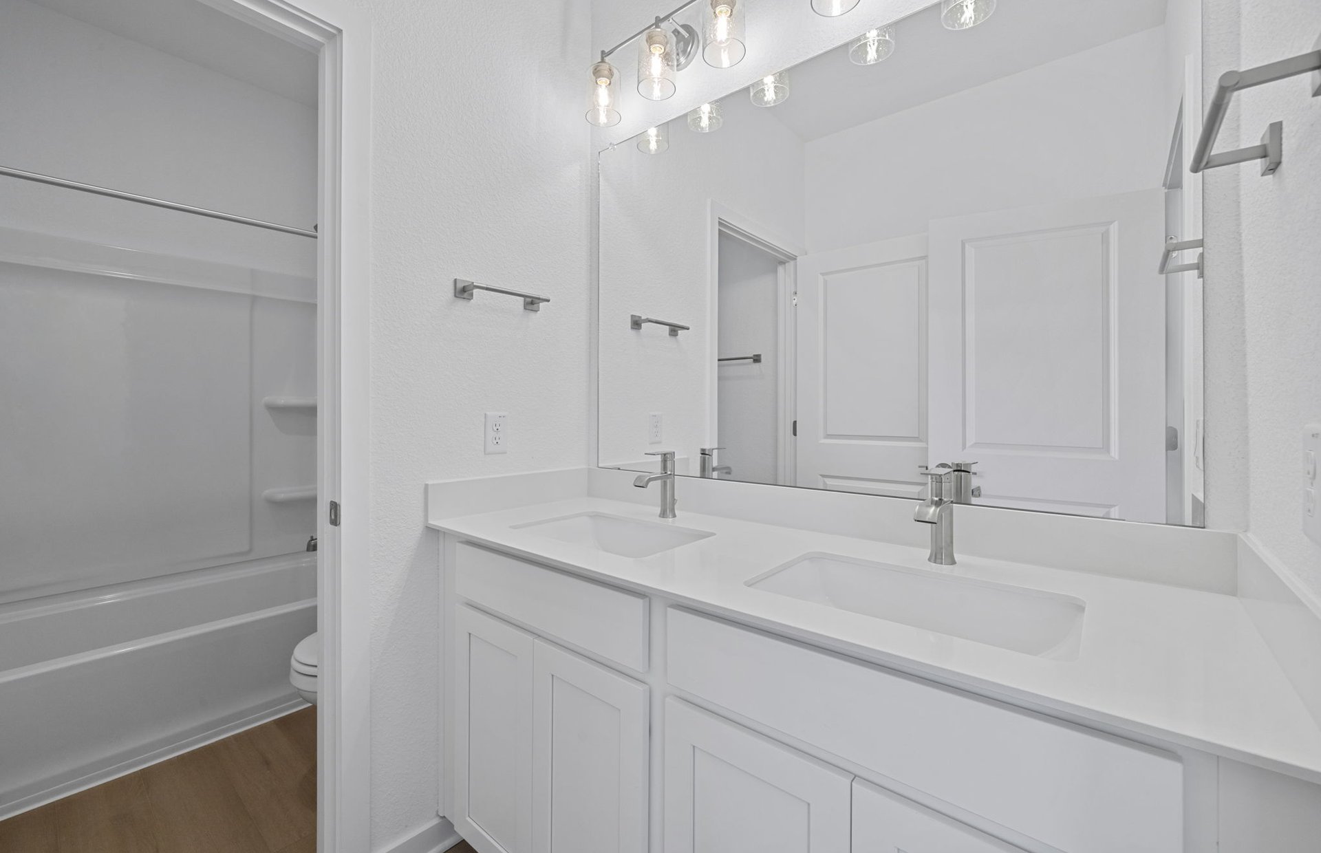200 Adlai Avenue Georgetown, TX 78633 - Photo 33 of 40