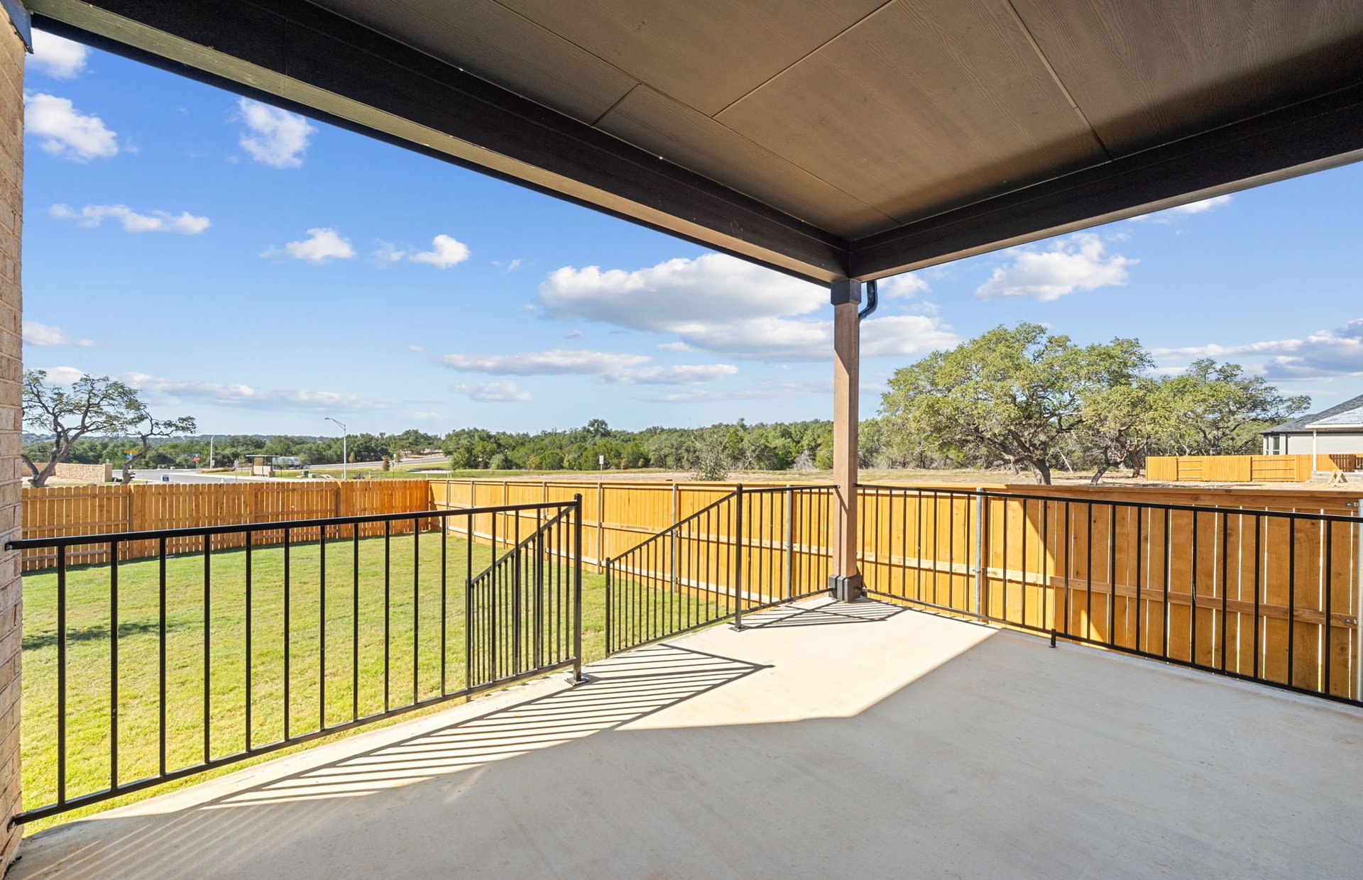 200 Adlai Avenue Georgetown, TX 78633 - Photo 35 of 40